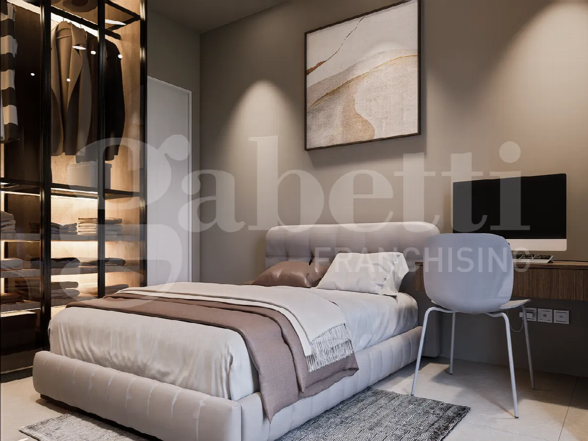 Appartamento in vendita a Bologna - foto 4
