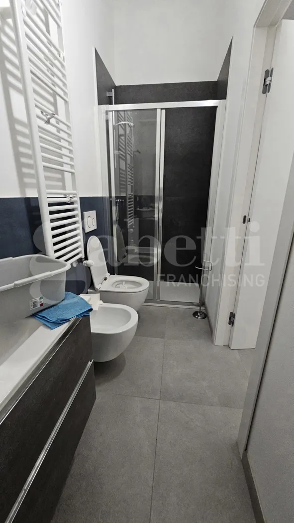 Appartamento in vendita a Bologna - foto 10