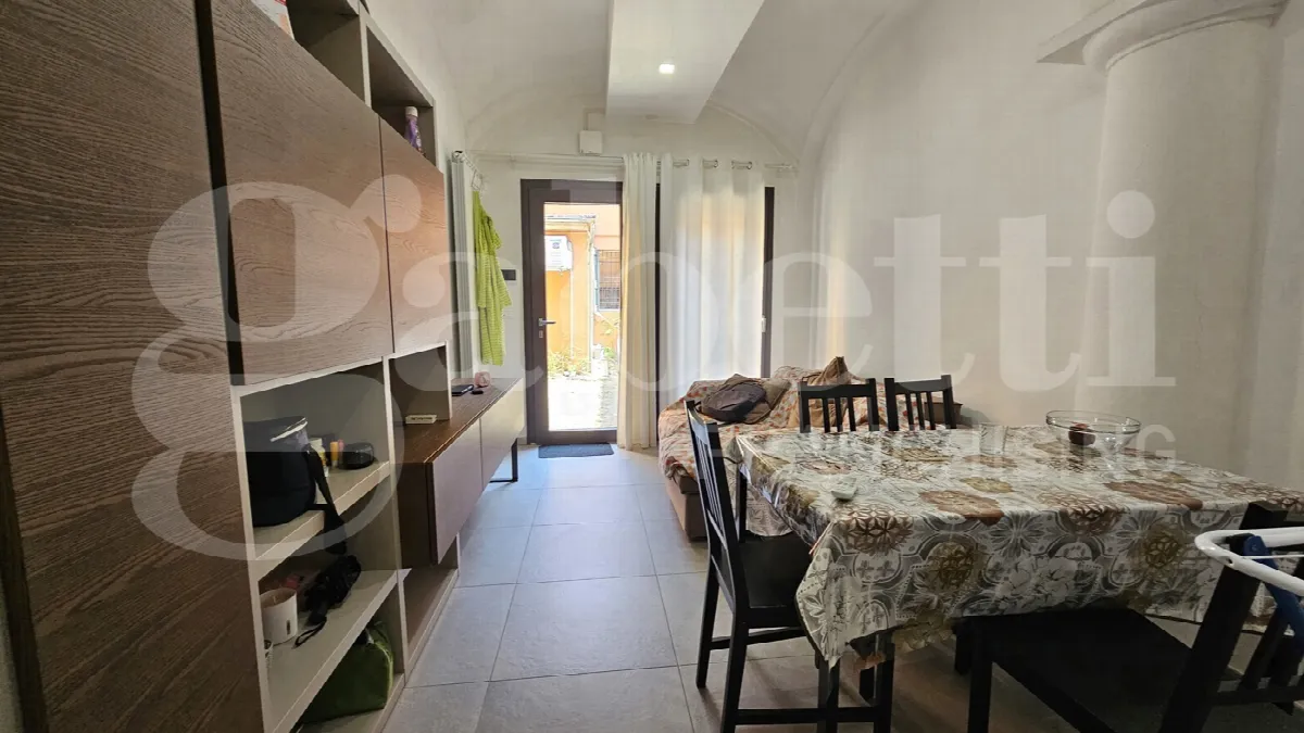 Appartamento in vendita a Bologna - foto 2