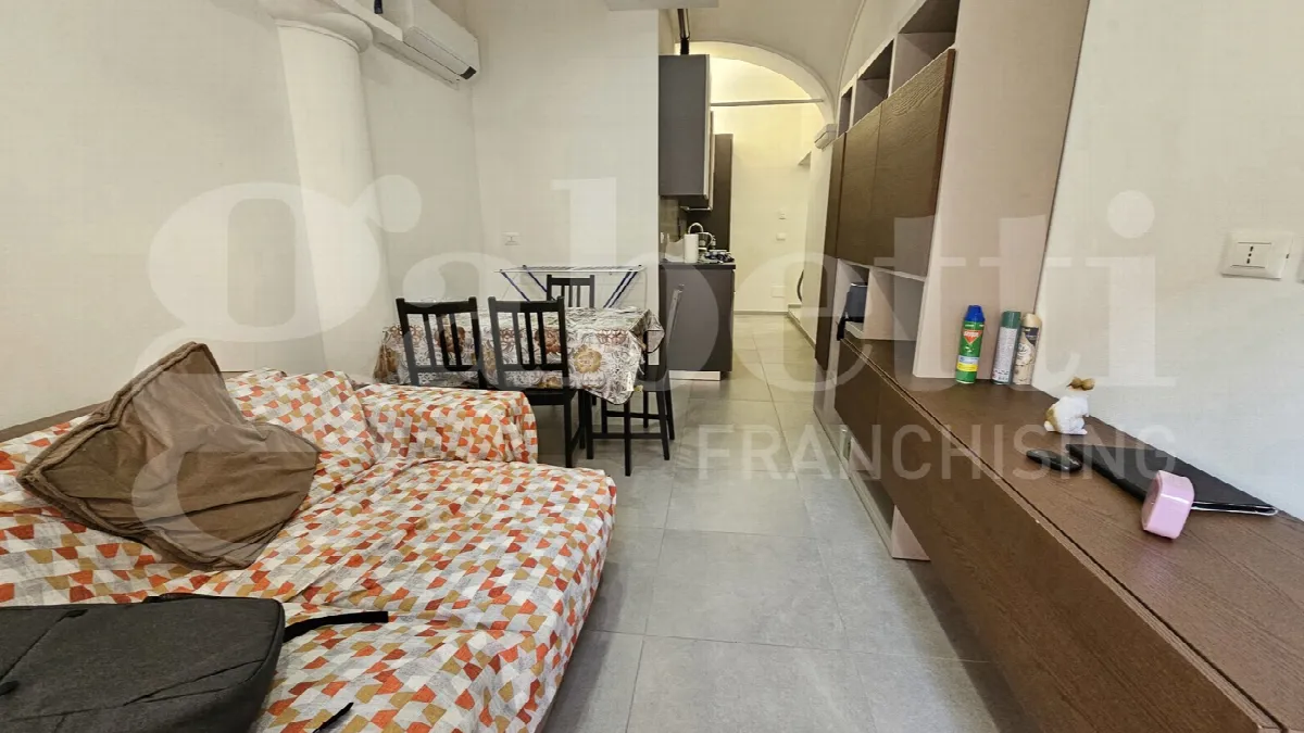 Appartamento in vendita a Bologna - foto 3
