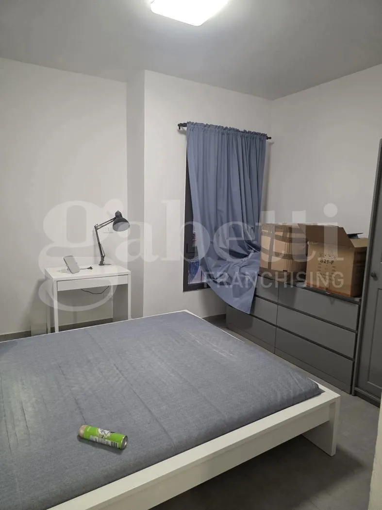 Appartamento in vendita a Bologna - foto 5
