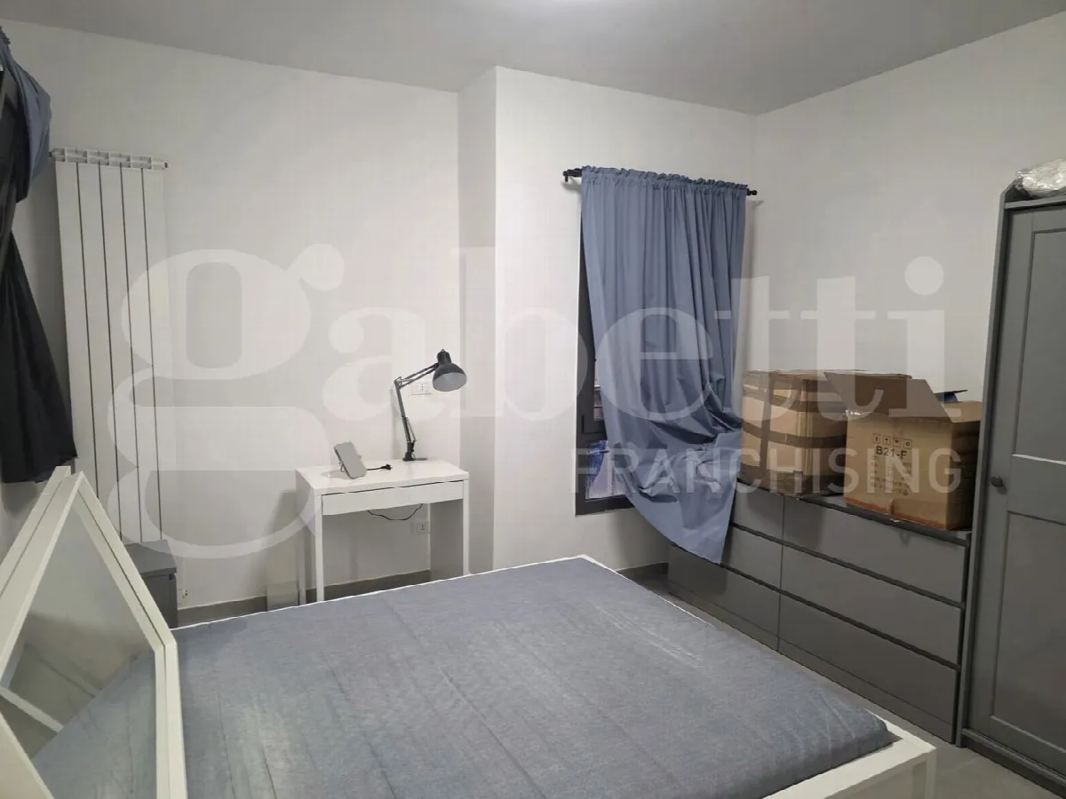 Appartamento in vendita a Bologna - foto 6