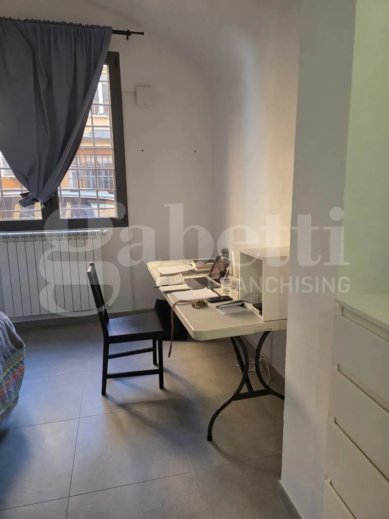 Appartamento in vendita a Bologna - foto 8