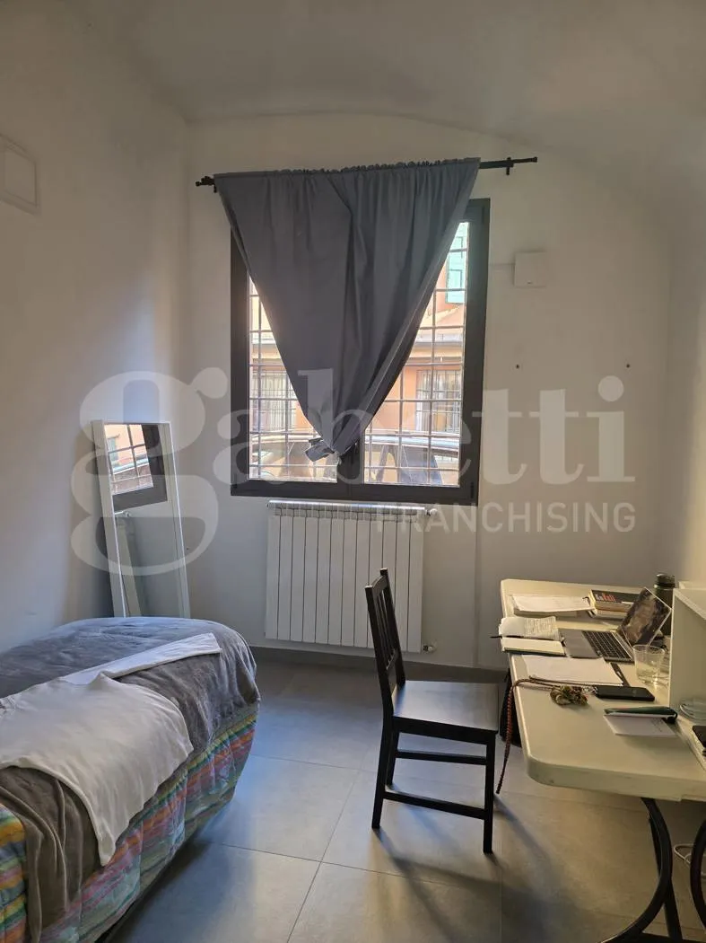 Appartamento in vendita a Bologna - foto 9
