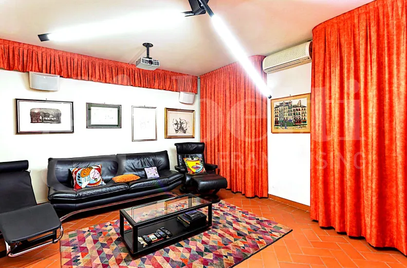 Villa in vendita a San Lazzaro di Savena - foto 10