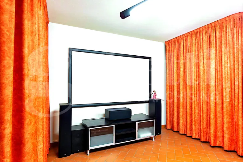 Villa in vendita a San Lazzaro di Savena - foto 9