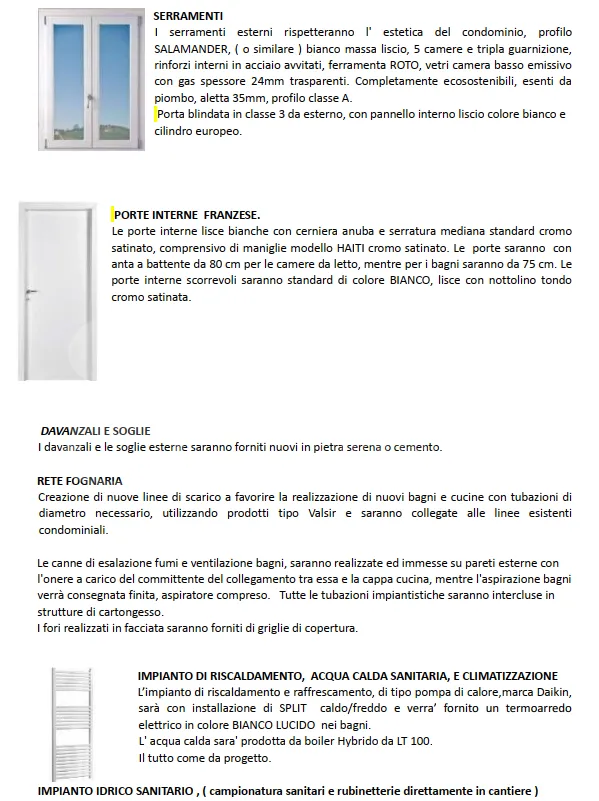 Appartamento in vendita a Bologna - foto 5
