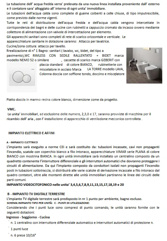 Appartamento in vendita a Bologna - foto 6