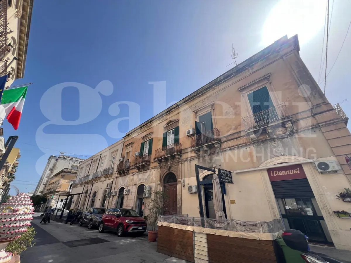 Appartamento in vendita a Siracusa - foto 2