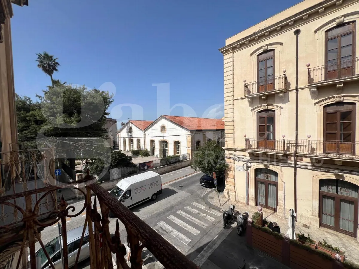 Appartamento in vendita a Siracusa - foto 4
