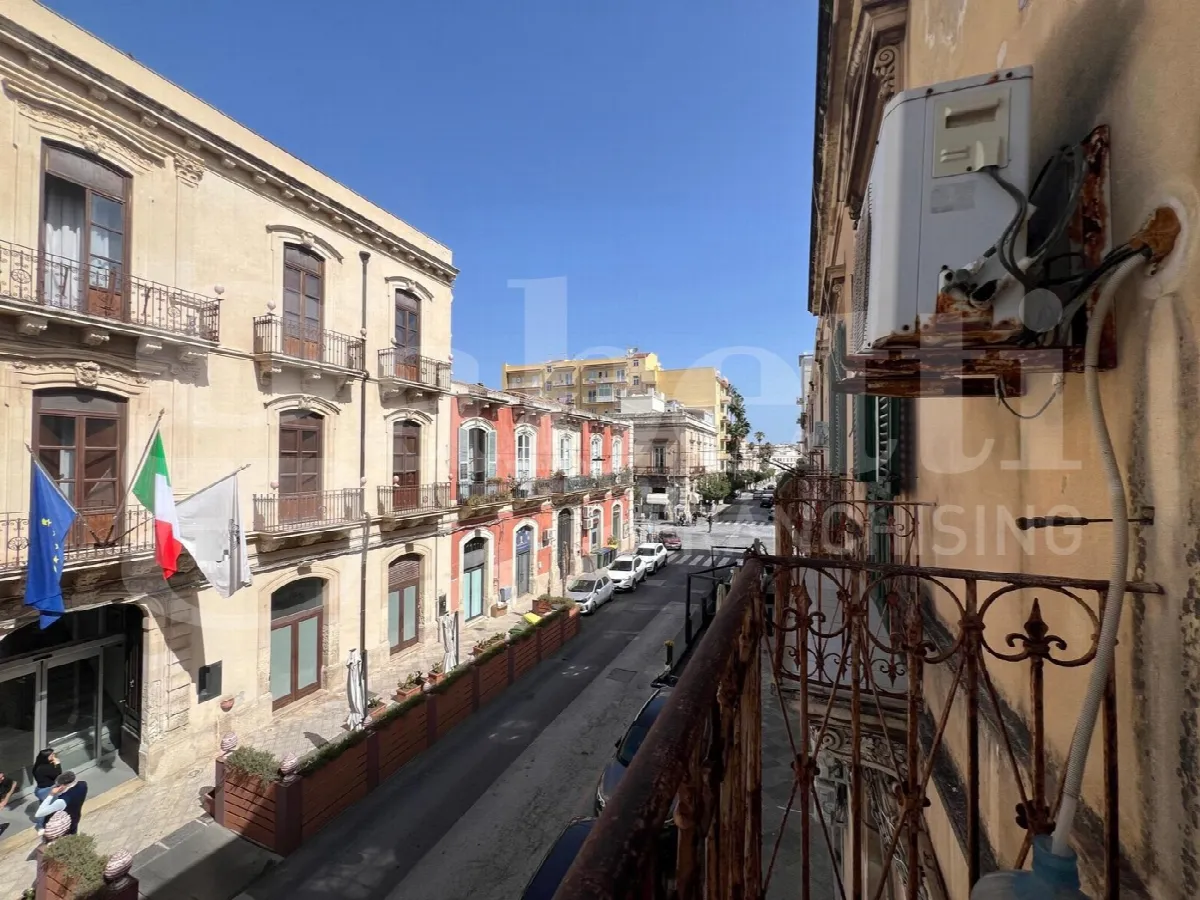 Appartamento in vendita a Siracusa - foto 5