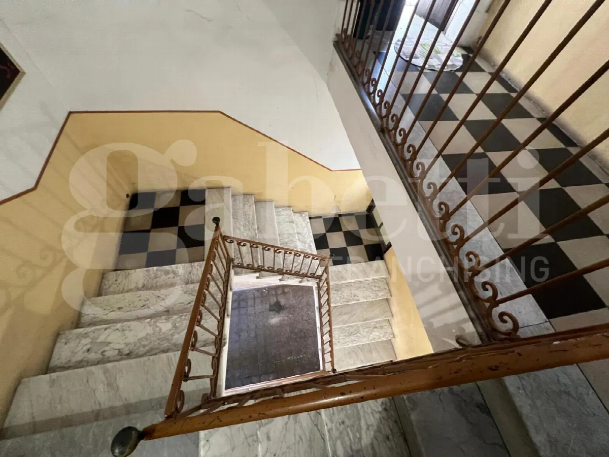 Appartamento in vendita a Siracusa - foto 9