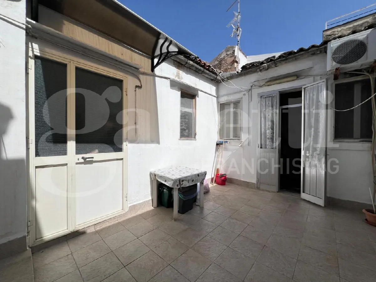 Appartamento in vendita a Siracusa - foto 10