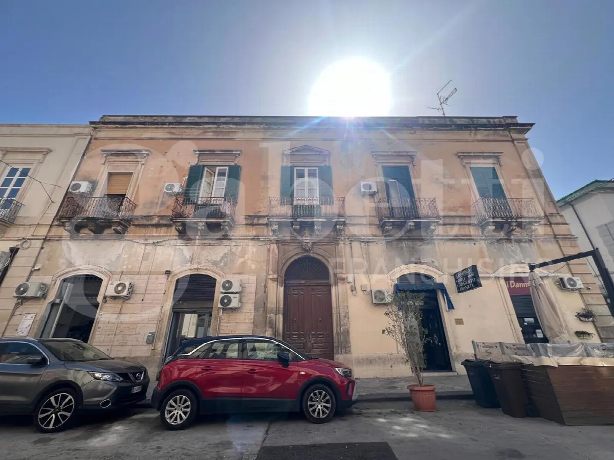 Appartamento in vendita a Siracusa - foto 2