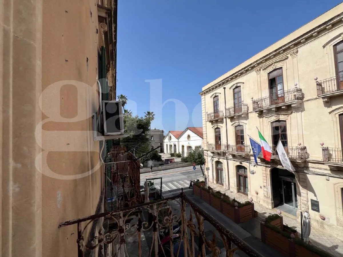 Appartamento in vendita a Siracusa - foto 4