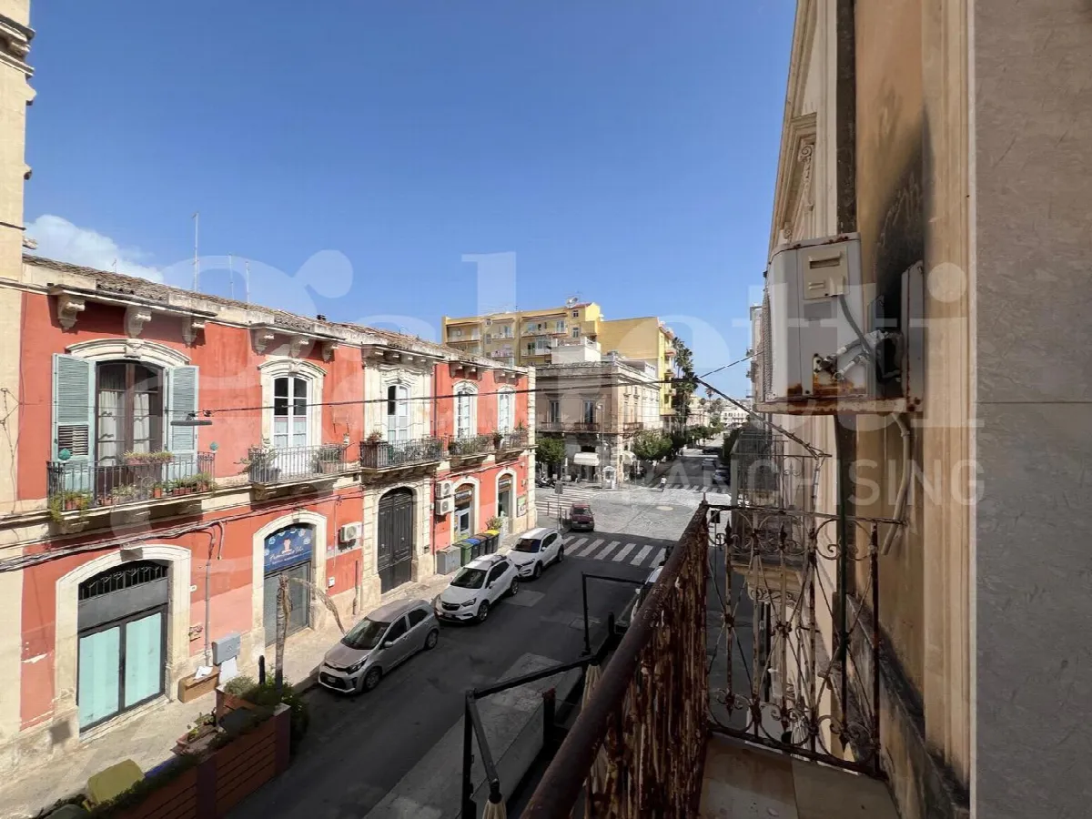 Appartamento in vendita a Siracusa - foto 5