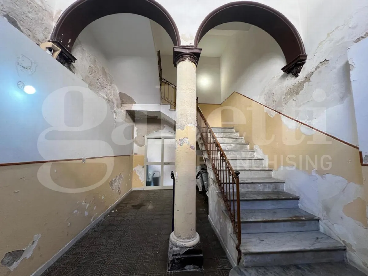 Appartamento in vendita a Siracusa - foto 6