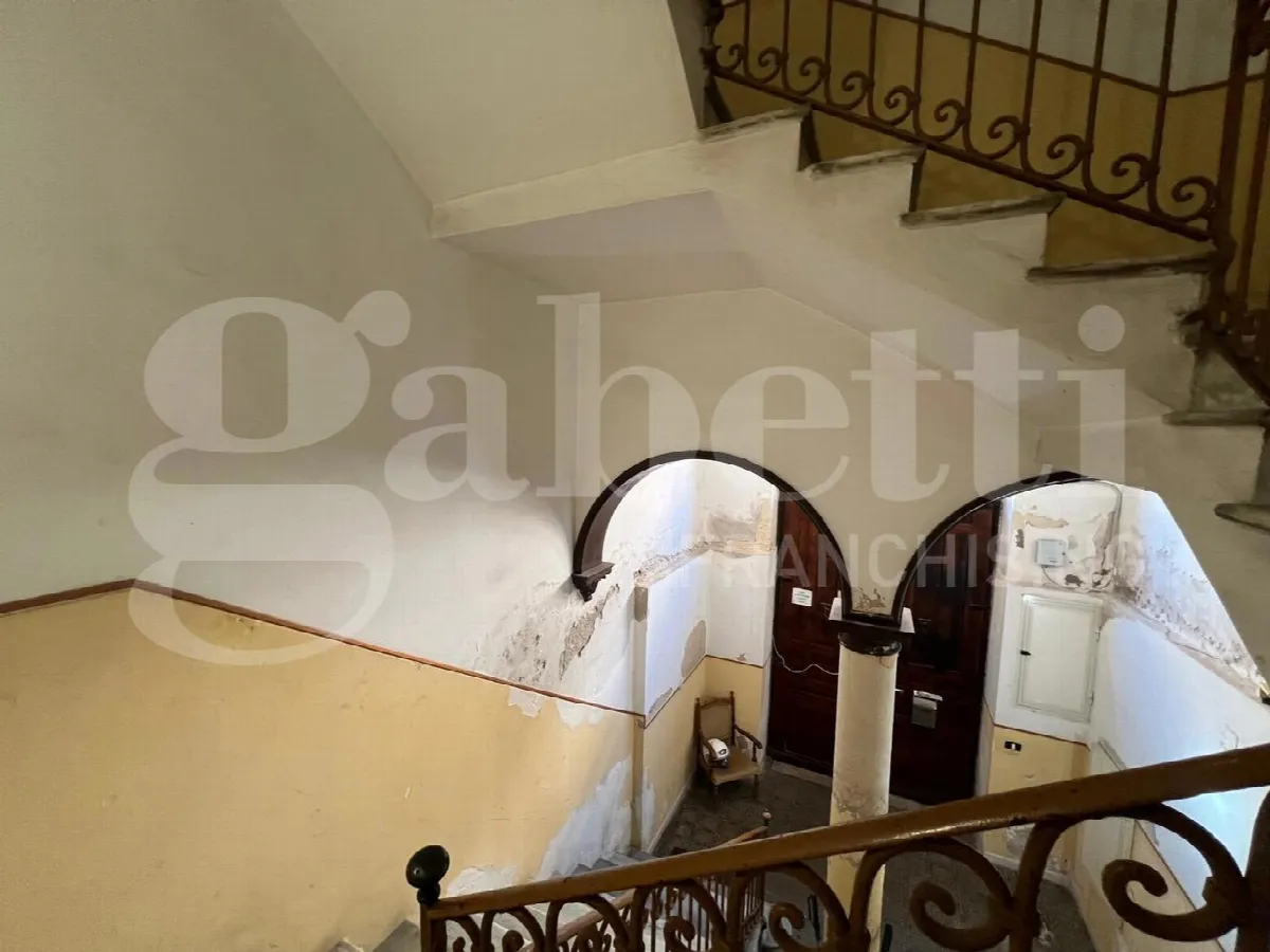 Appartamento in vendita a Siracusa - foto 7