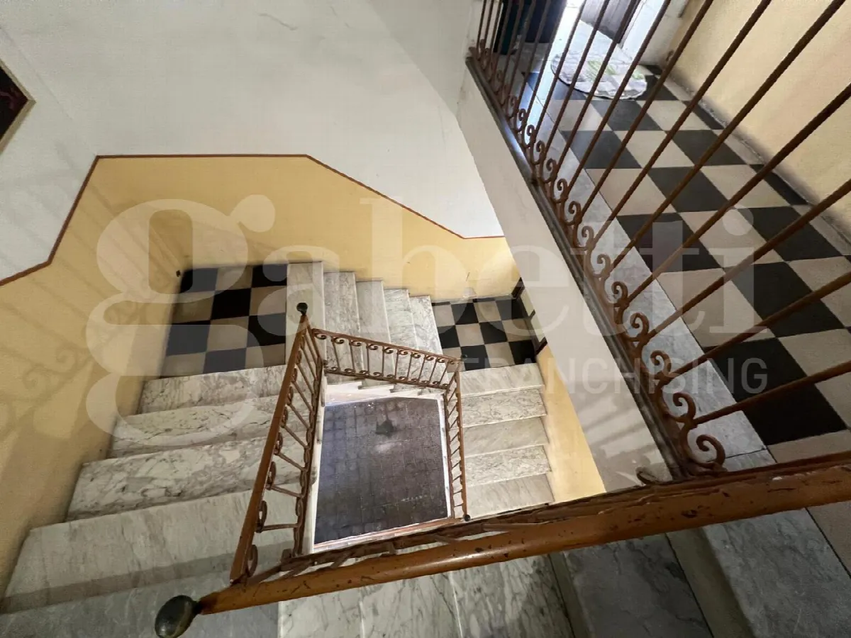 Appartamento in vendita a Siracusa - foto 8