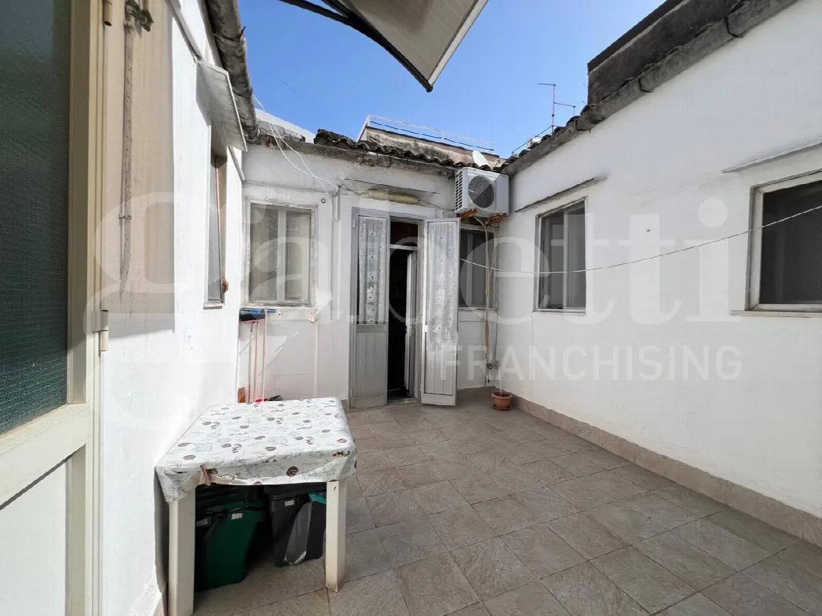 Appartamento in vendita a Siracusa - foto 9