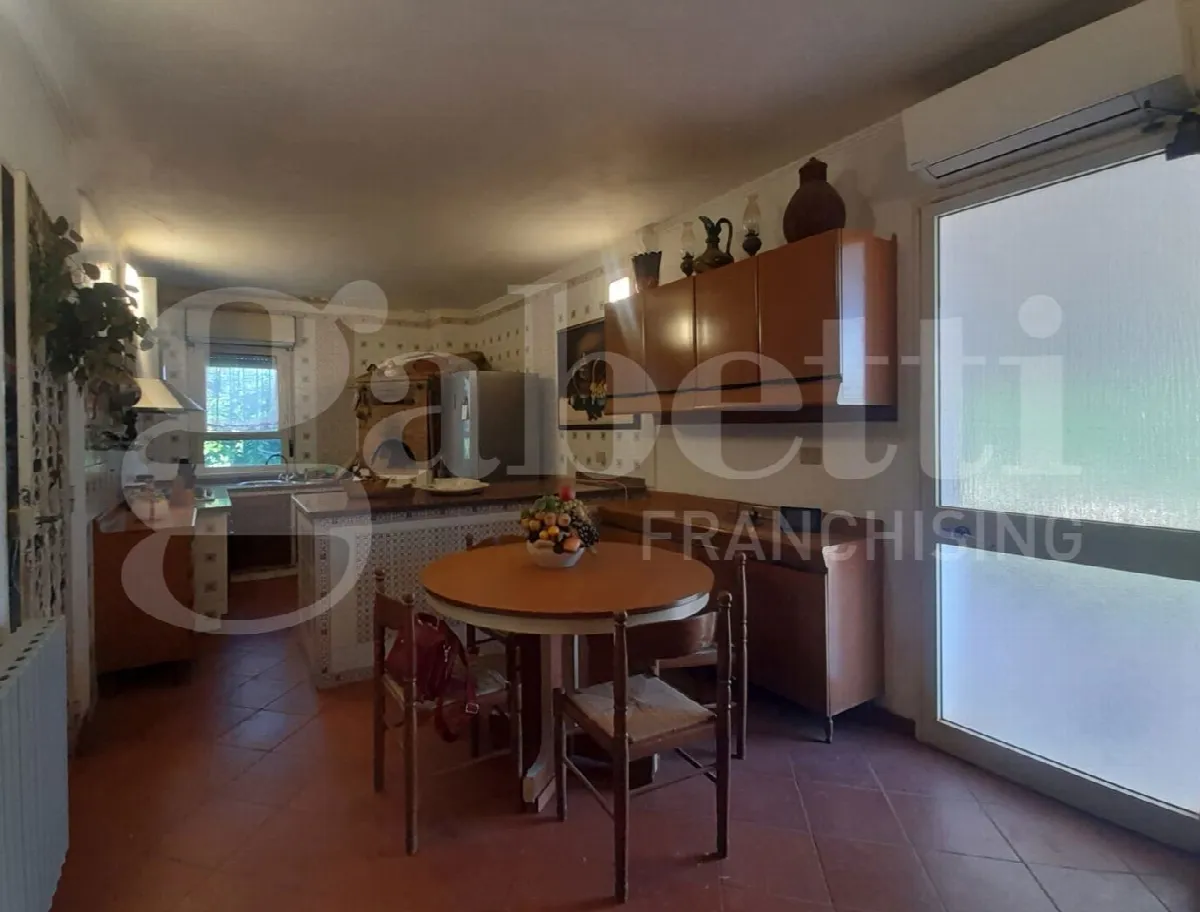 Villetta a schiera in vendita a Noto - foto 10