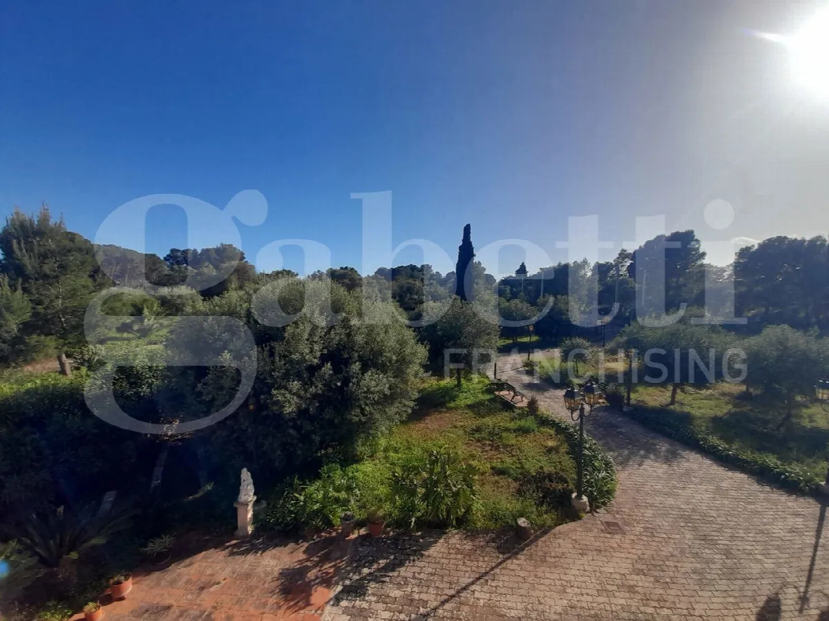 Villetta a schiera in vendita a Noto - foto 6