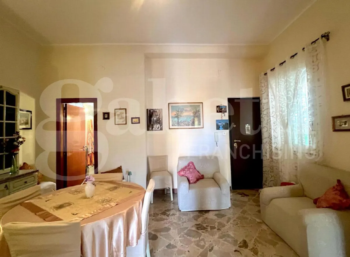 Appartamento in vendita a Siracusa - foto 4