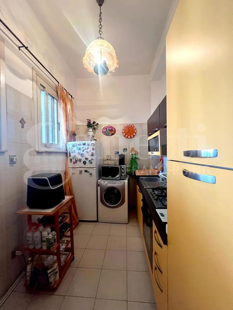 Appartamento in vendita a Siracusa - foto 7