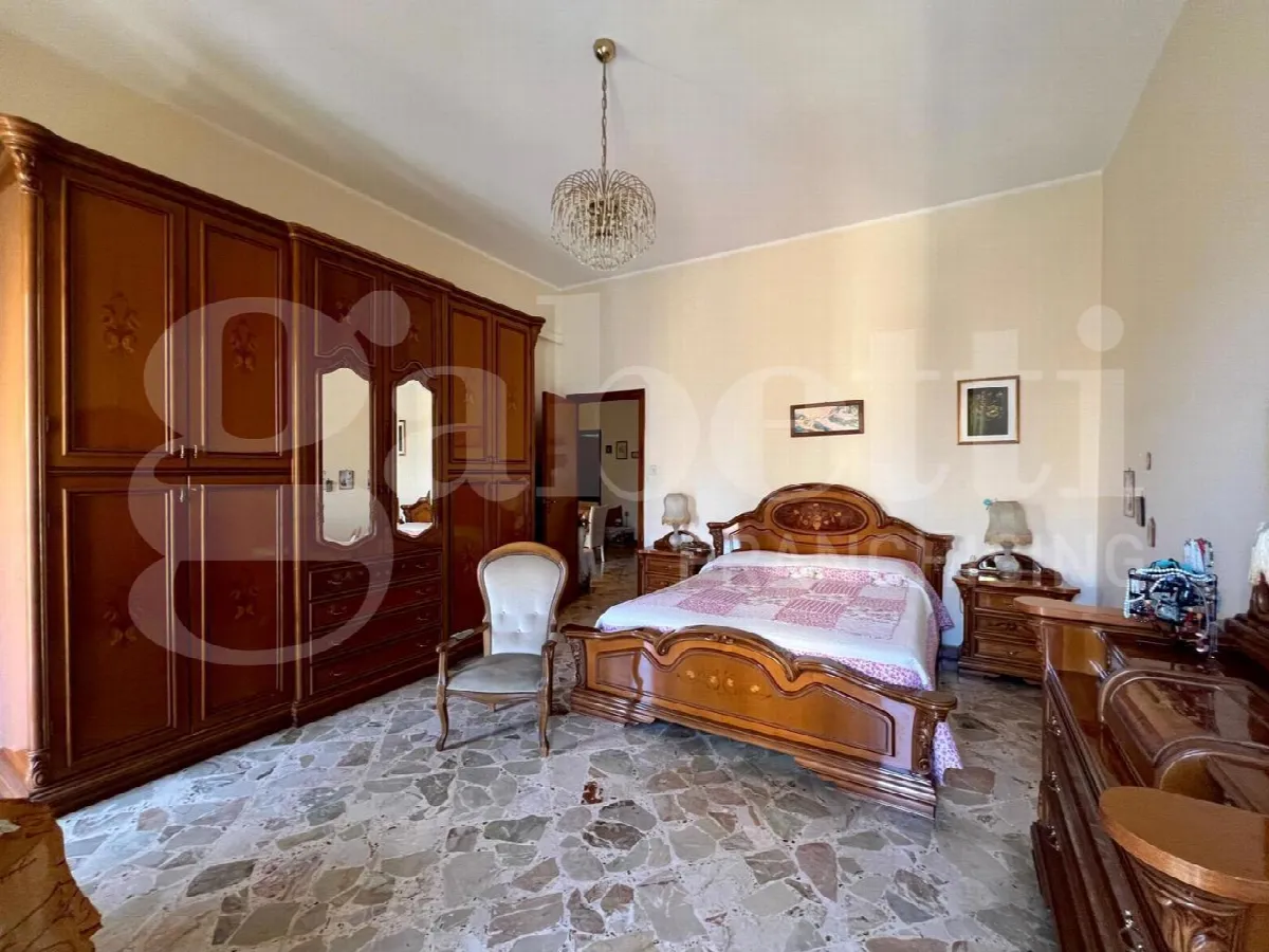 Appartamento in vendita a Siracusa - foto 8