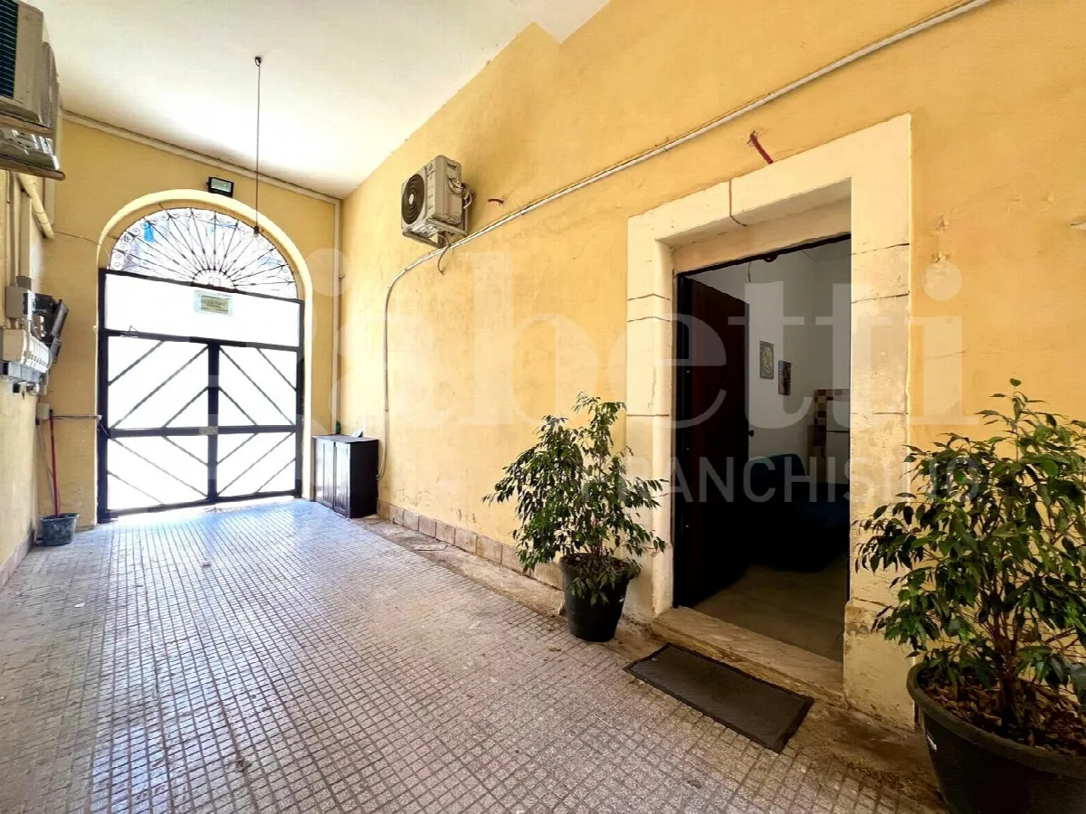 Appartamento in vendita a Siracusa - foto 1