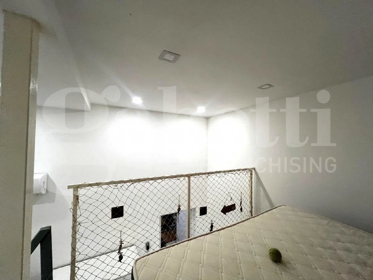 Appartamento in vendita a Siracusa - foto 10