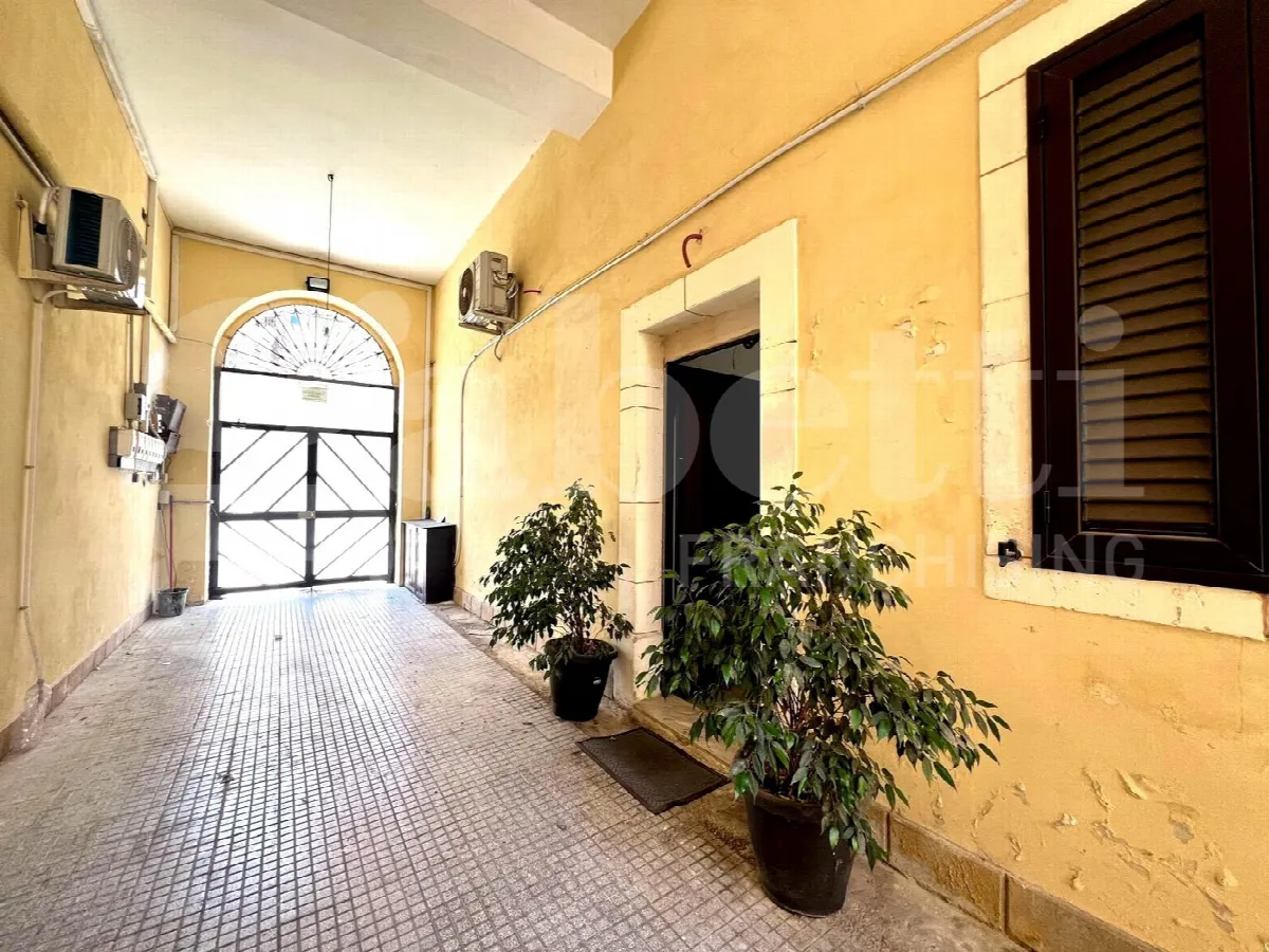 Appartamento in vendita a Siracusa - foto 2