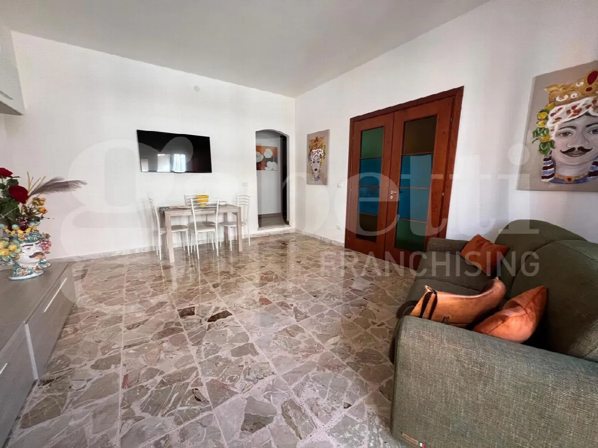 Appartamento in vendita a Siracusa - foto 10