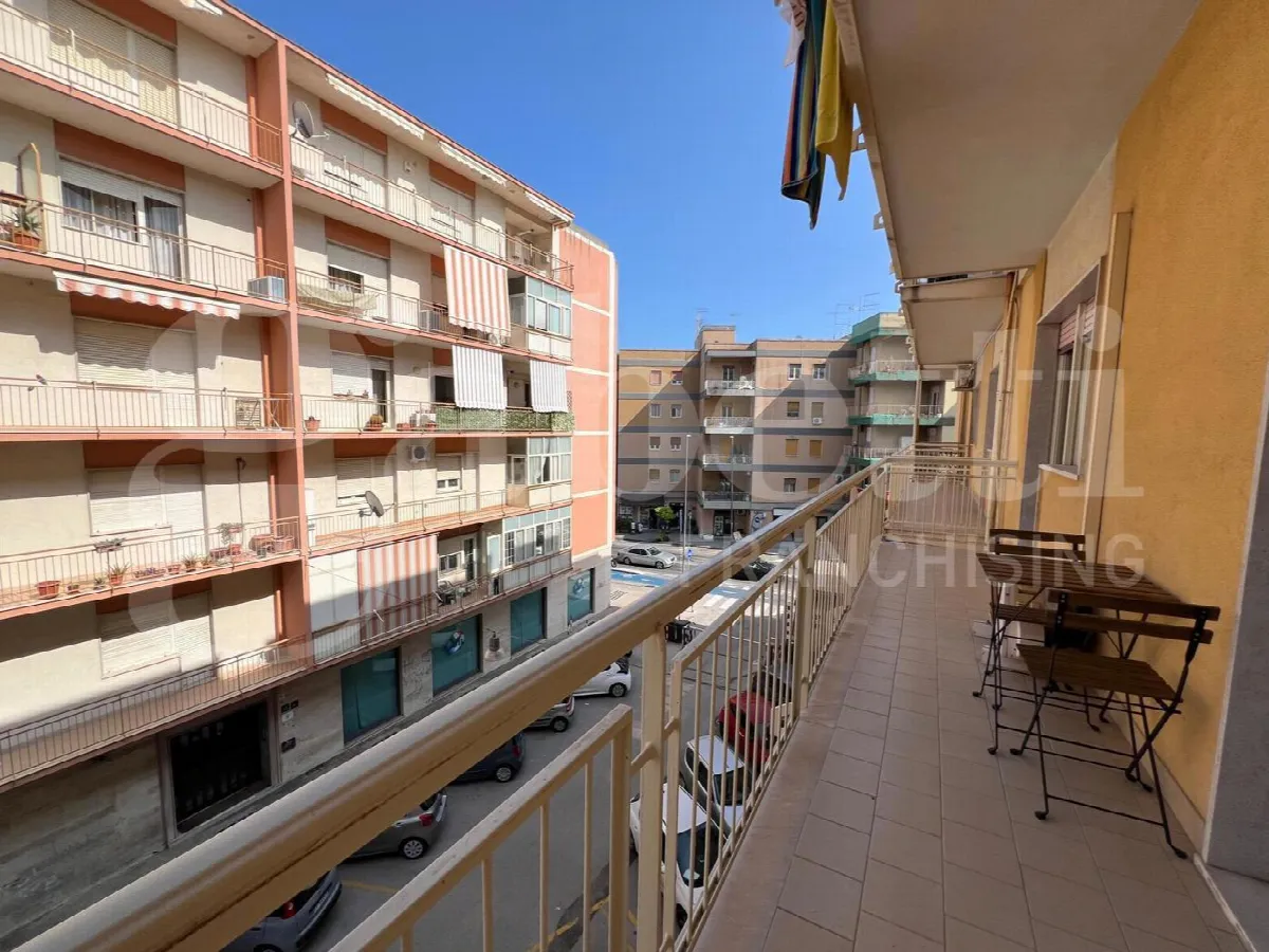 Appartamento in vendita a Siracusa - foto 2