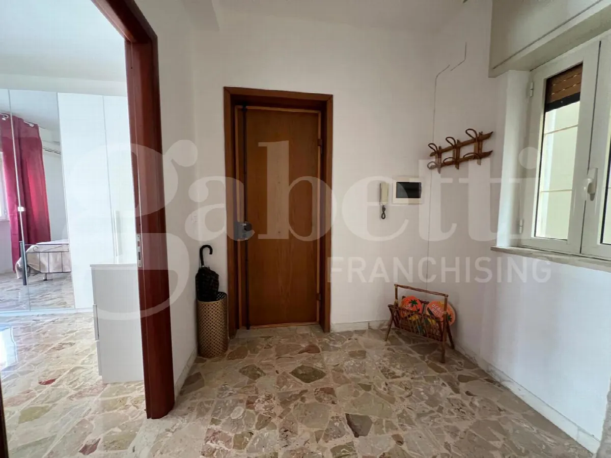 Appartamento in vendita a Siracusa - foto 4