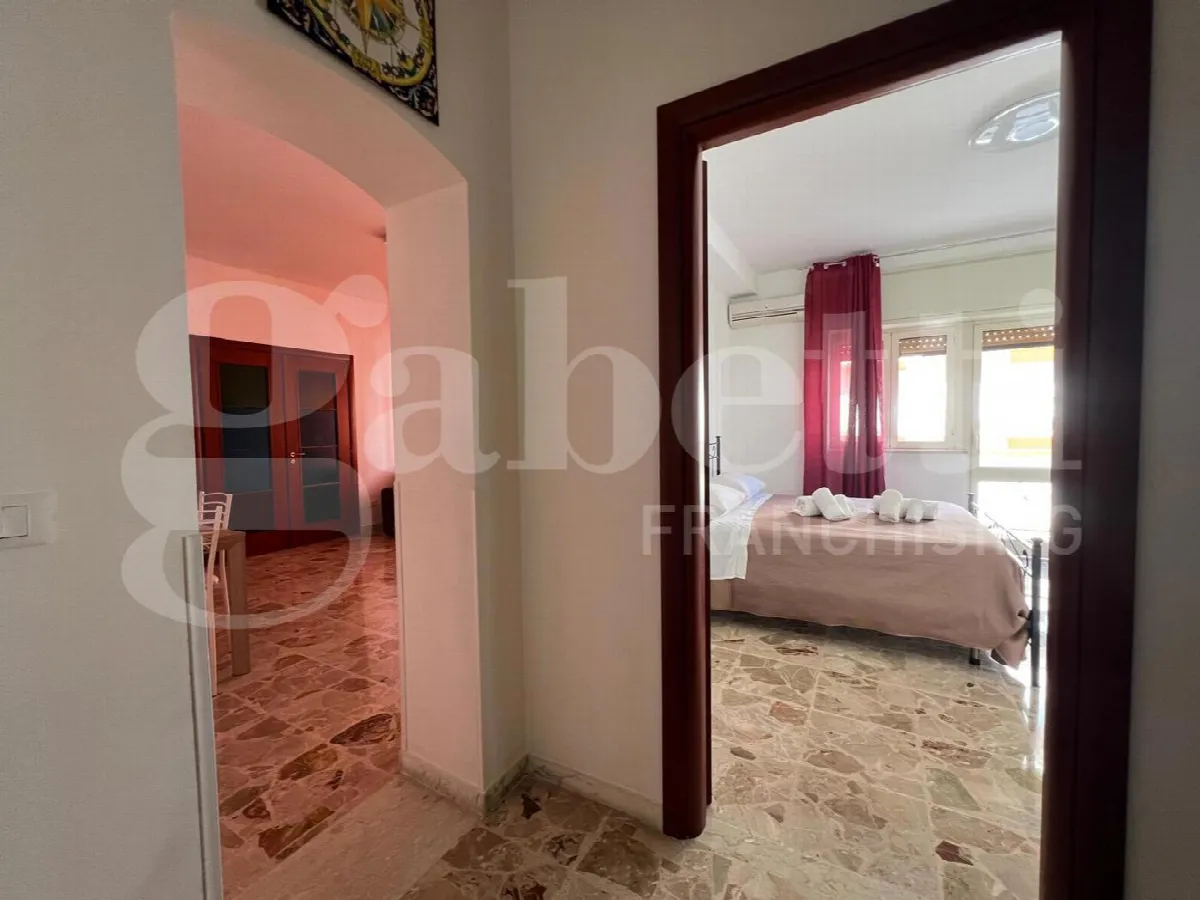 Appartamento in vendita a Siracusa - foto 6