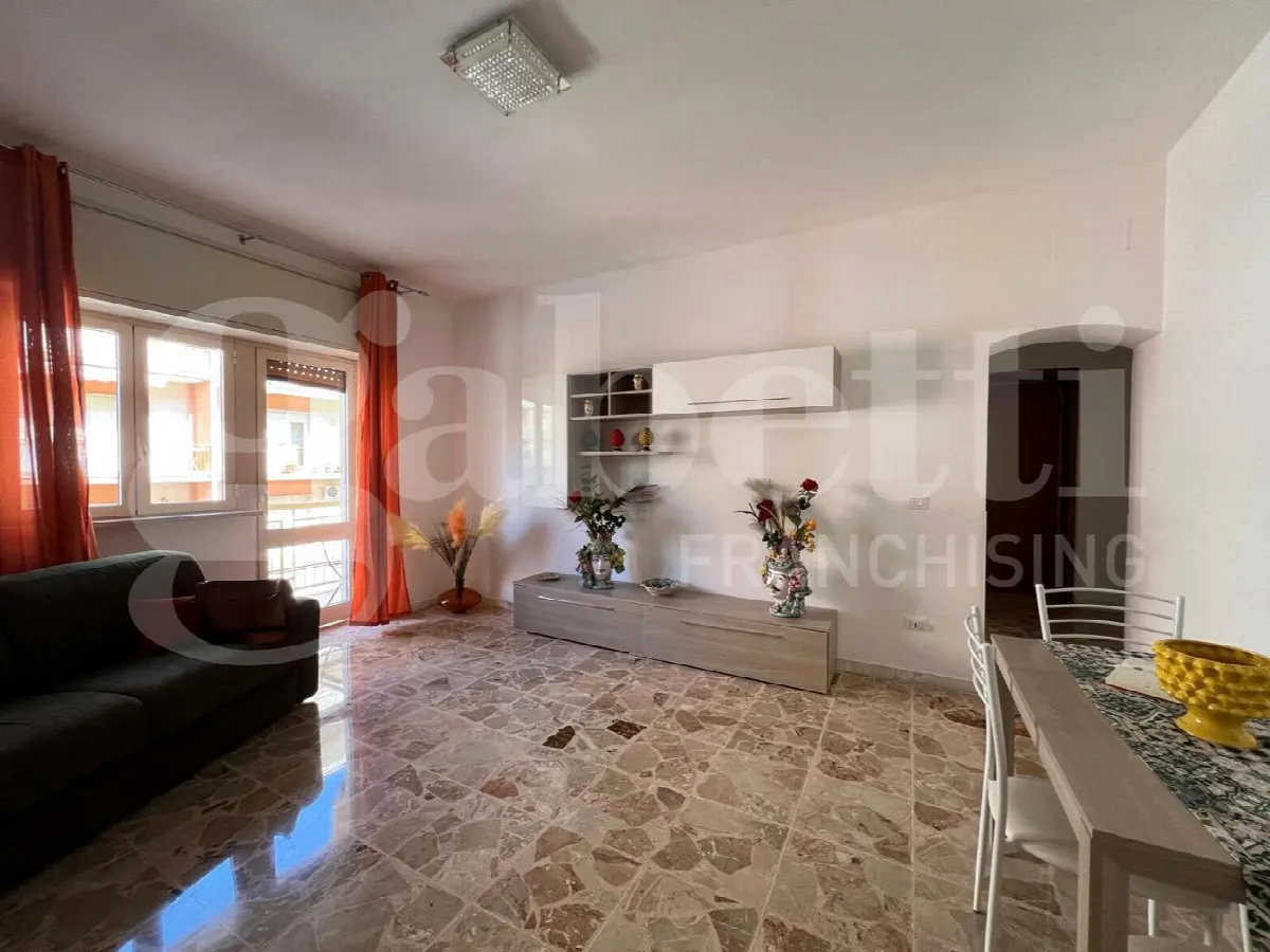 Appartamento in vendita a Siracusa - foto 7