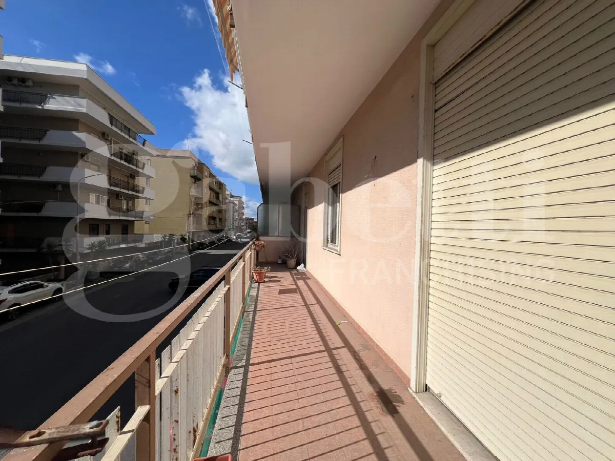 Appartamento in vendita a Siracusa - foto 1