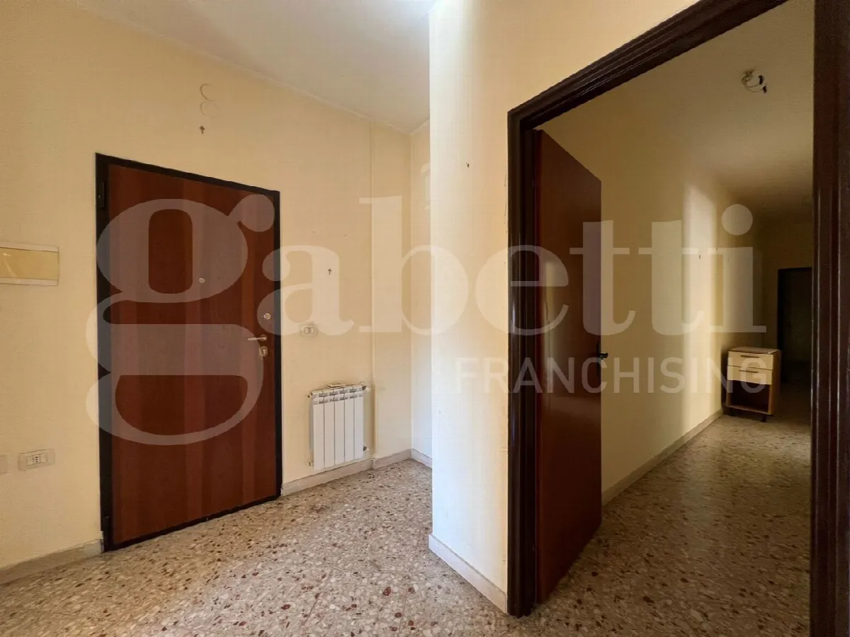 Appartamento in vendita a Siracusa - foto 3