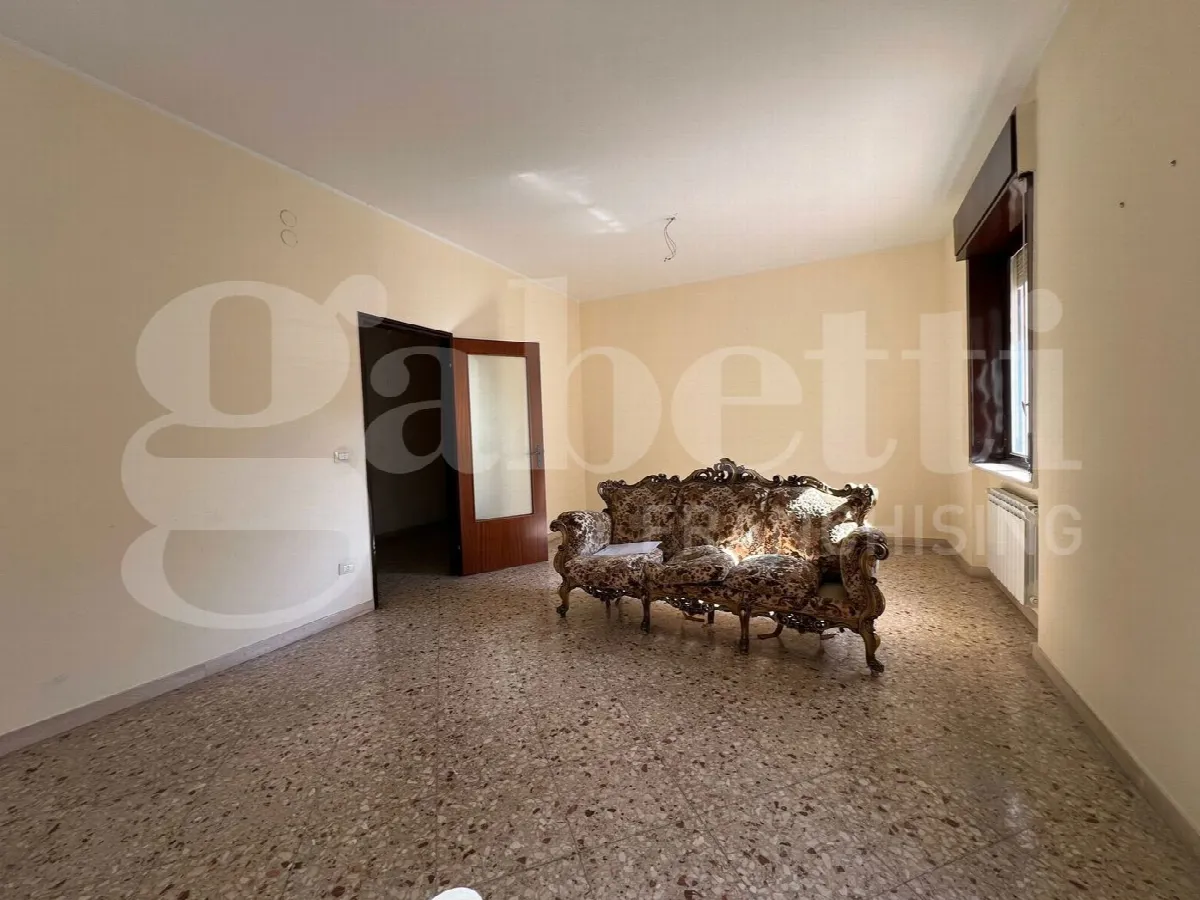 Appartamento in vendita a Siracusa - foto 6