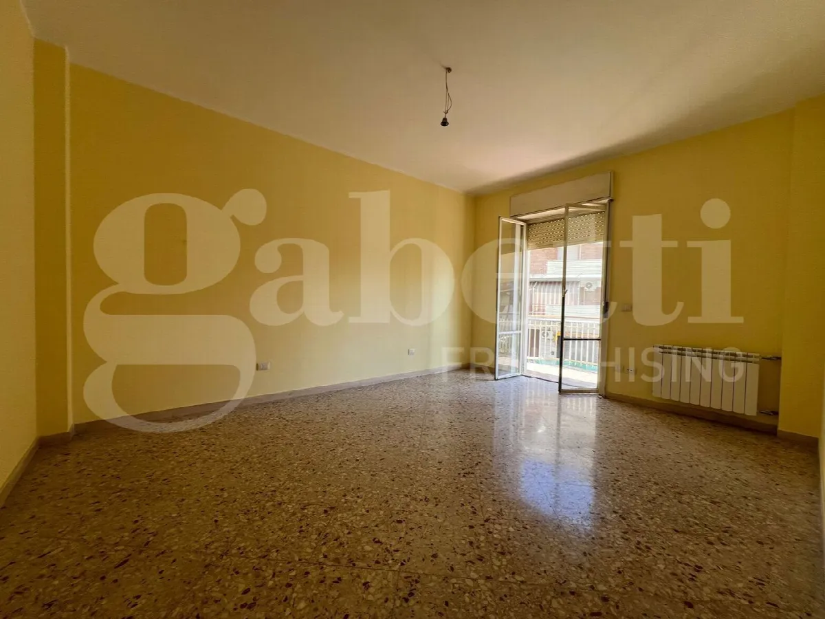 Appartamento in vendita a Siracusa - foto 7