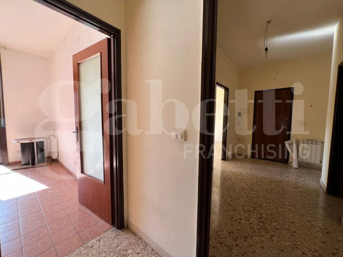 Appartamento in vendita a Siracusa - foto 8