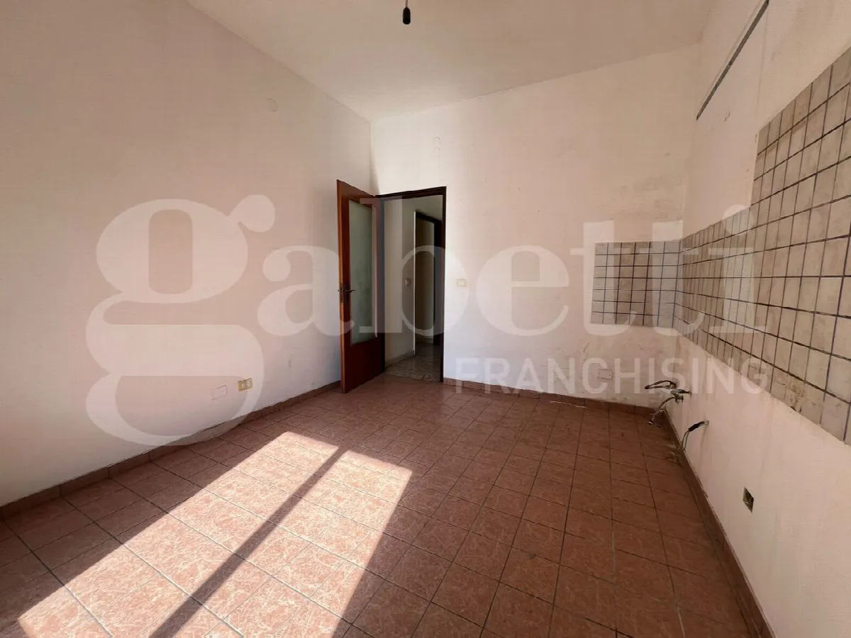 Appartamento in vendita a Siracusa - foto 9