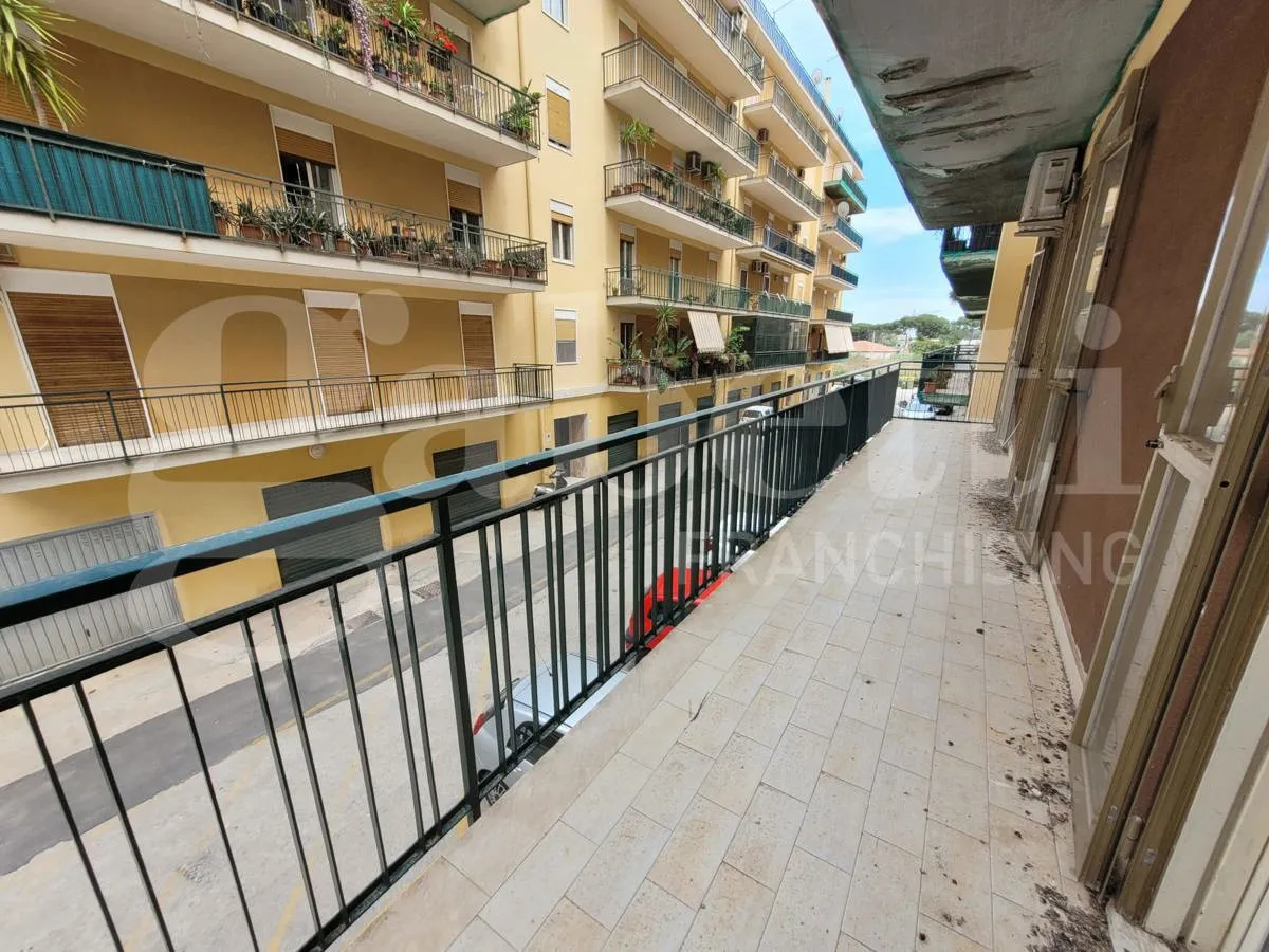 Appartamento in vendita a Siracusa - foto 1