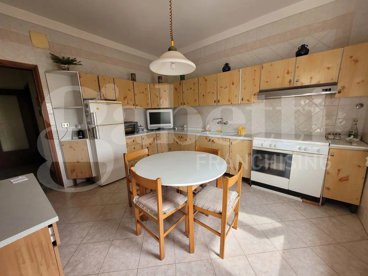 Appartamento in vendita a Siracusa - foto 10