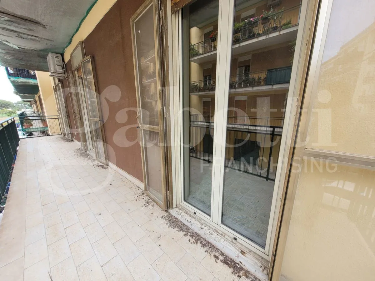 Appartamento in vendita a Siracusa - foto 2