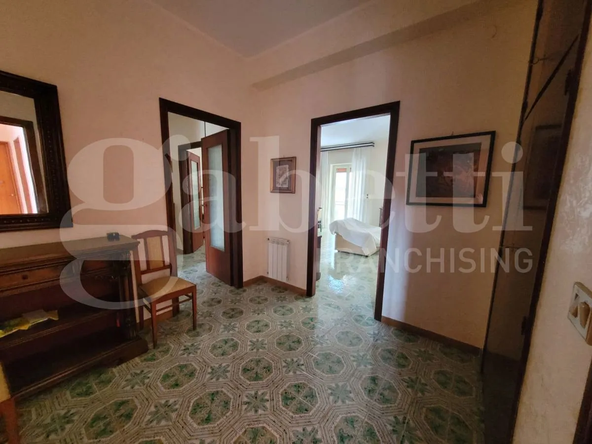 Appartamento in vendita a Siracusa - foto 4