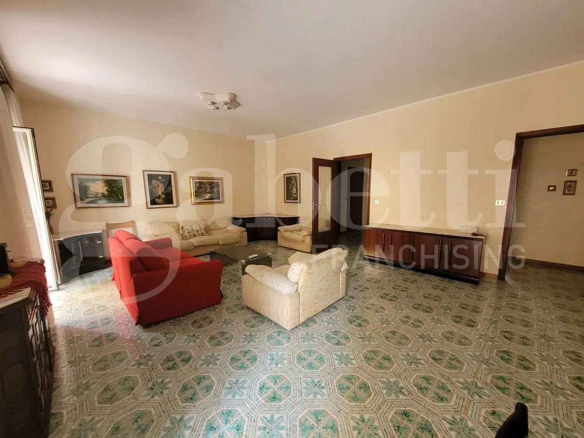 Appartamento in vendita a Siracusa - foto 5
