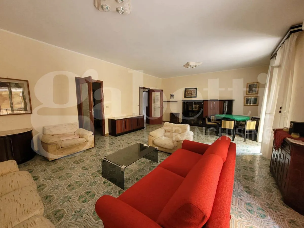 Appartamento in vendita a Siracusa - foto 6