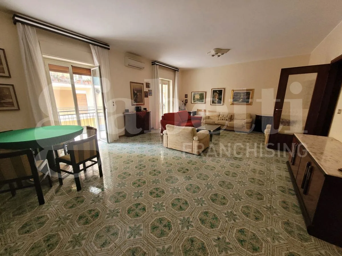 Appartamento in vendita a Siracusa - foto 8
